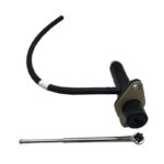 Atuador do Pedal - VALEO-CIBIE 2101822
