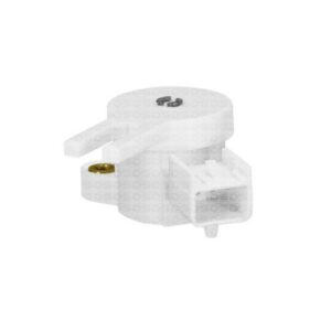 Interruptor do Pedal de Embreagem - DS 2217