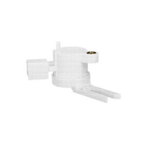 Interruptor do Pedal de Embreagem - DS 2219