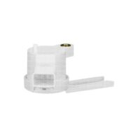 Interruptor do Pedal de Embreagem - DS 2219 - Image 2