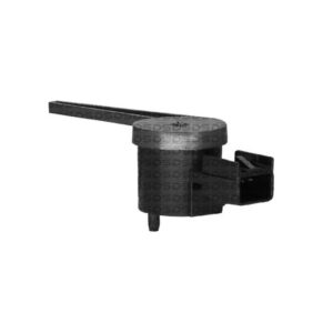 Interruptor do Pedal de Embreagem - DS 2225