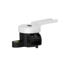Interruptor do Pedal de Embreagem e do Pedal de Freio - DS 2220