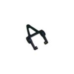 Garfo de Embreagem - VANNUCCI 6952500013