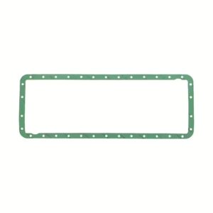 Junta do Cárter - SABO 96158