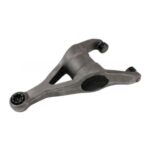 Garfo de Embreagem Completo - VANNUCCI 6552501513
