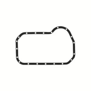 Junta do Cárter - SABO 75945