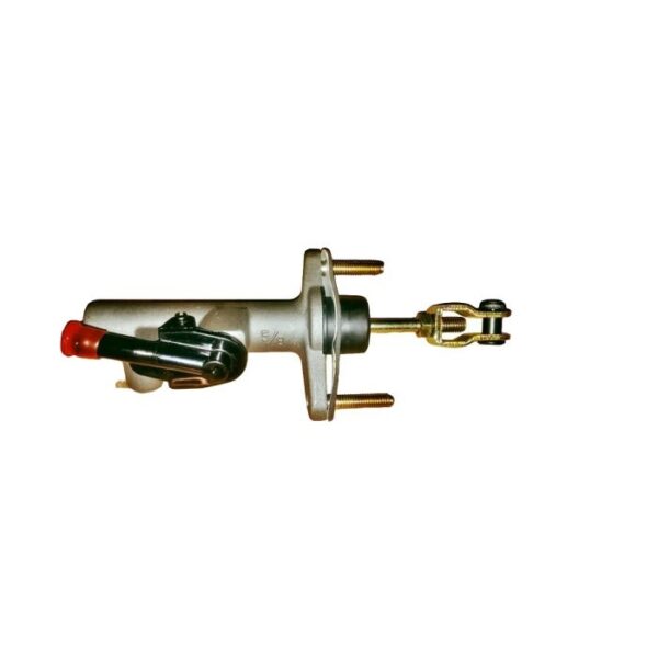Atuador do Pedal CHERY TIGGO - FLEX AUTOMOTIVE FXMT4004