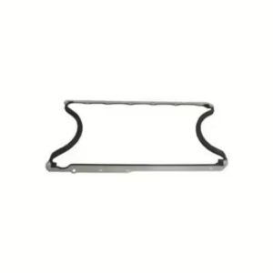 Junta do Cárter - BASTOS JUNTAS 131945BP