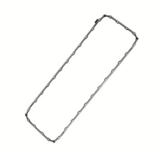 Junta do Cárter - SABO 75089