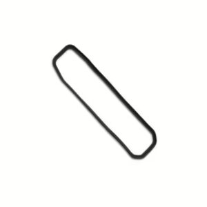 Junta do Cárter VOLVO FH12 /FM12 - SABO 75718