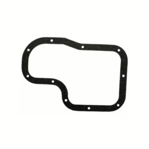 Junta do Cárter NISSAN FRONTIER - BASTOS JUNTAS 151960031NA