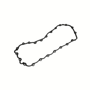 Junta do Cárter - BASTOS JUNTAS 1519109SL