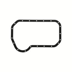 Junta do Cárter - BASTOS JUNTAS 111907PK