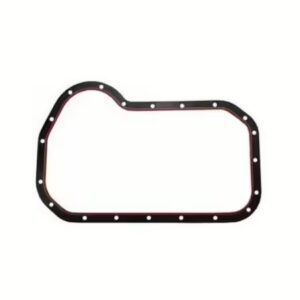 Junta do Cárter - BASTOS JUNTAS 111907BP