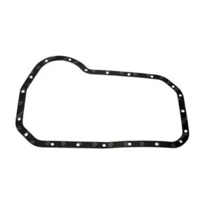 Junta do Cárter - BASTOS JUNTAS 111907DF