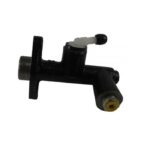 Atuador do Pedal - FLEX AUTOMOTIVE FXMT2566