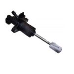 Atuador do Pedal - FLEX AUTOMOTIVE FXMT6002