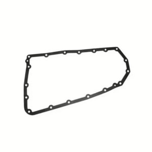 Junta do Cárter - BASTOS JUNTAS 1519110BN