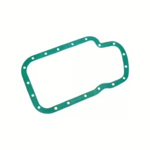 Junta do Cárter - BASTOS JUNTAS 1519124PK