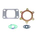 Kit Junta da Turbina - SPAAL 49430AIAN