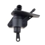 Atuador do Pedal - MYCAR MIUDEZAS MY0FD1401ES