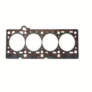 Junta do Cabeçote CHRYSLER NEON/PT CRUISER Fibra - TARANTO/FILGAR 521107