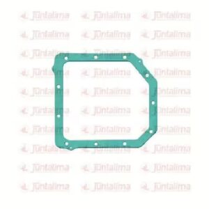 Junta do Cárter - JUNTA LIMA JL016166