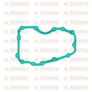 Junta do Cárter - JUNTA LIMA JL40315