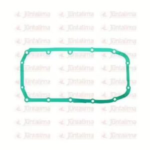 Junta do Cárter - JUNTA LIMA JL40418