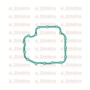 Junta do Cárter VOLKSWAGEN UP - JUNTA LIMA JL46117