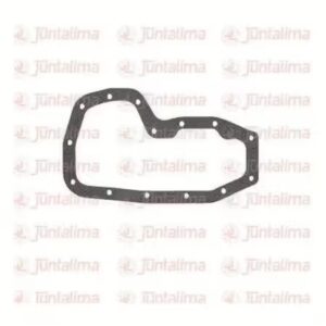Junta de Cárter - JUNTA LIMA JL40616