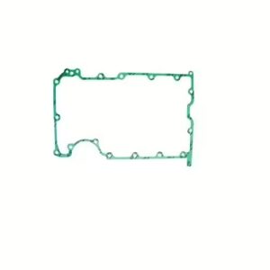 Junta do Cárter - TARANTO/FILGAR 291731