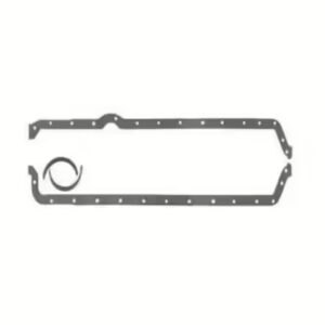 Junta do Cárter - SABO 48716EF1