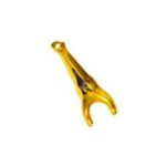 Garfo de Embreagem - ROCHEPECAS 6007003316006