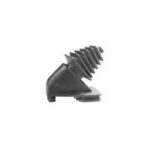 Coifa do Garfo da Embreagem SCANIA 114 /124 - ROCHEPECAS 1308969