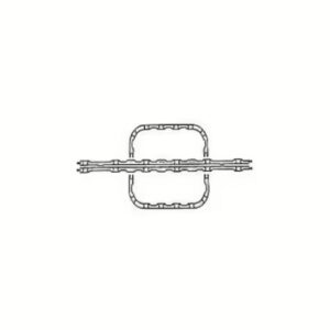 Junta do Cárter do Câmbio - ROCHEPECAS 1865676