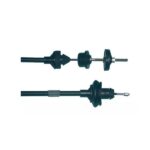 Cabo de Embreagem PEUGEOT 207/207 SW Regulagem Manual - FREMEC FR3801