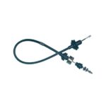 Cabo de Embreagem PEUGEOT 207/207 SW Regulagem Manual - FREMEC FR3953