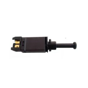 Interruptor do Pedal de Embreagem CHERY TIGGO - BILBAO BB19815