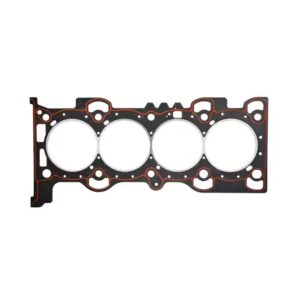 Junta do Cabeçote FORD FUSION /RANGER - TARANTO/FILGAR 303807