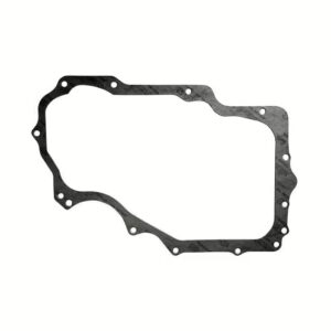 Junta do Cárter CHEVROLET - GM ONIX /TRACKER - TARANTO/FILGAR 244611