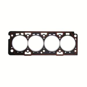 Junta do Cabeçote FIAT LINEA - TARANTO/FILGAR 272807