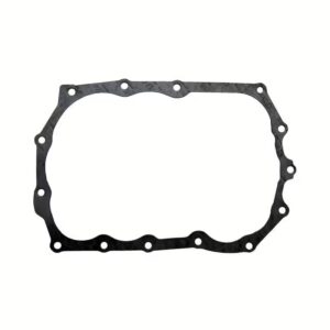 Junta do Cárter FORD ECOSPORT/KA - TARANTO/FILGAR 325211