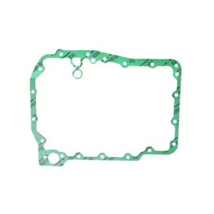 Junta do Cárter - TARANTO/FILGAR 233111