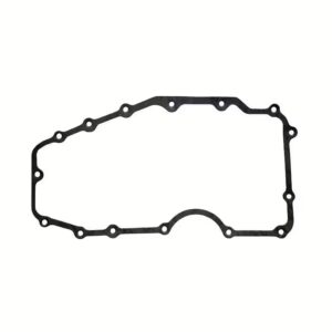 Junta do Cárter - TARANTO/FILGAR 273011