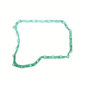 Junta do Cárter VOLKSWAGEN JETTA - TARANTO/FILGAR 231411