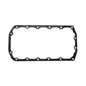 Junta do Cárter PEUGEOT 3008 - TARANTO/FILGAR 471711