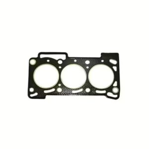 Junta do Cabeçote ASIA MOTORS TOWNER - BRASMECK 100101GAS