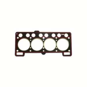 Junta do Cabeçote - BRASMECK 10013GA