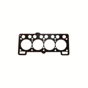 Junta do Cabeçote - BRASMECK 10011GA